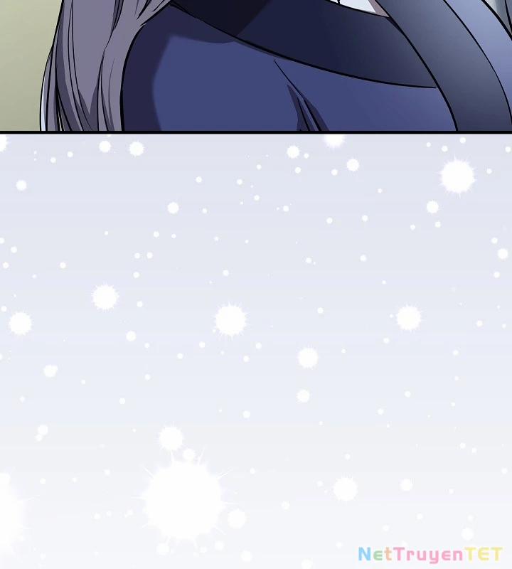 Thanh Mai Trúc Mã Của Đệ Nhất Thiên Hạ 46 trang 35