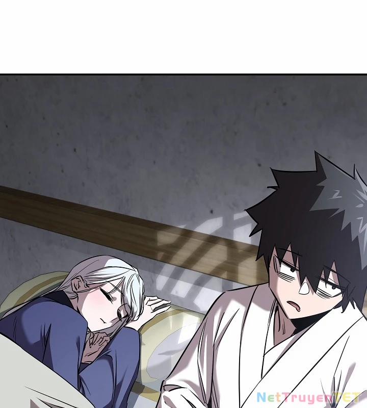 Thanh Mai Trúc Mã Của Đệ Nhất Thiên Hạ 46 trang 4