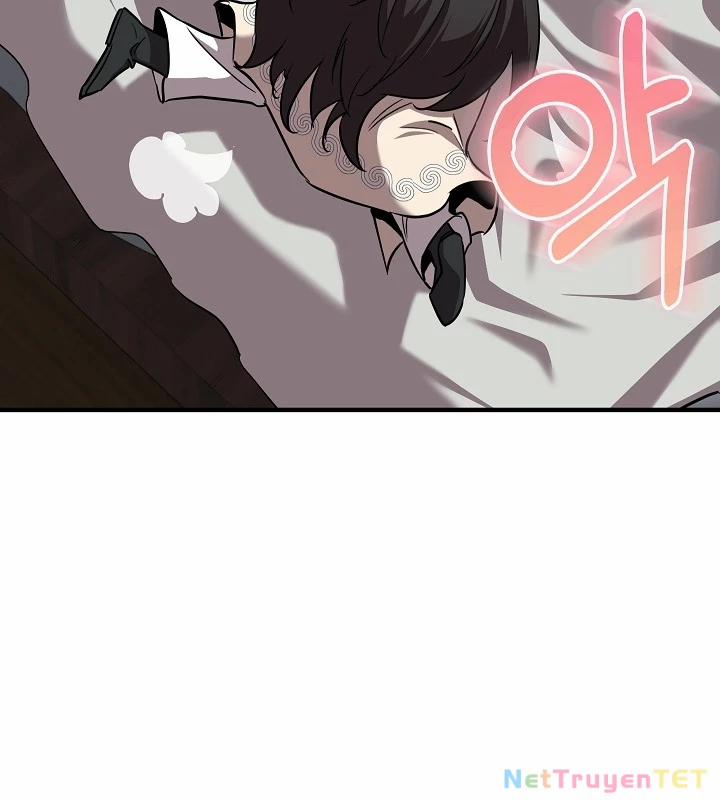 Thanh Mai Trúc Mã Của Đệ Nhất Thiên Hạ 46 trang 41