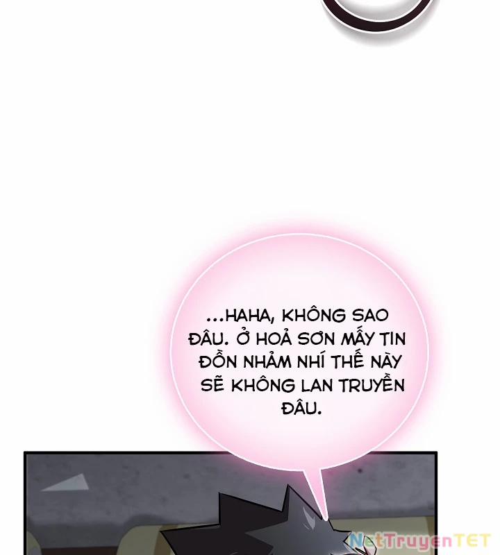 Thanh Mai Trúc Mã Của Đệ Nhất Thiên Hạ 46 trang 52