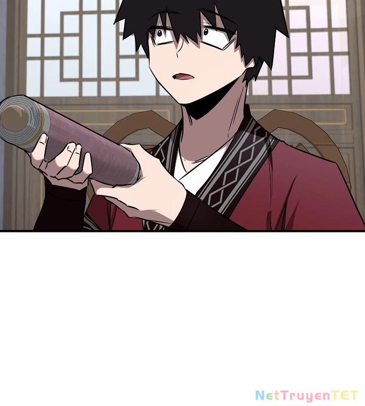 Thanh Mai Trúc Mã Của Đệ Nhất Thiên Hạ 46 trang 68