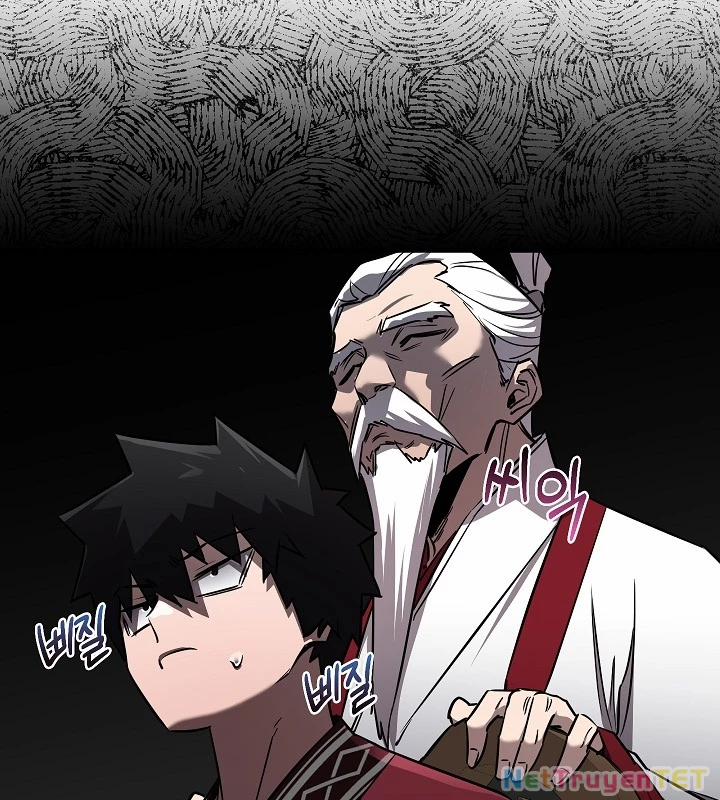 Thanh Mai Trúc Mã Của Đệ Nhất Thiên Hạ 46 trang 75