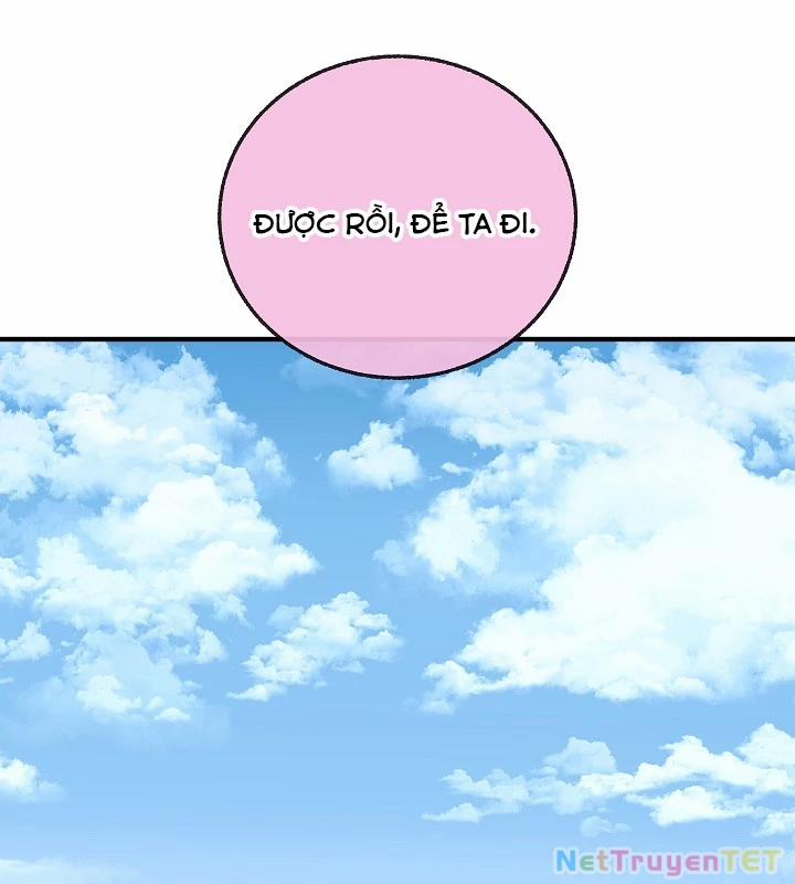 Thanh Mai Trúc Mã Của Đệ Nhất Thiên Hạ 46 trang 77