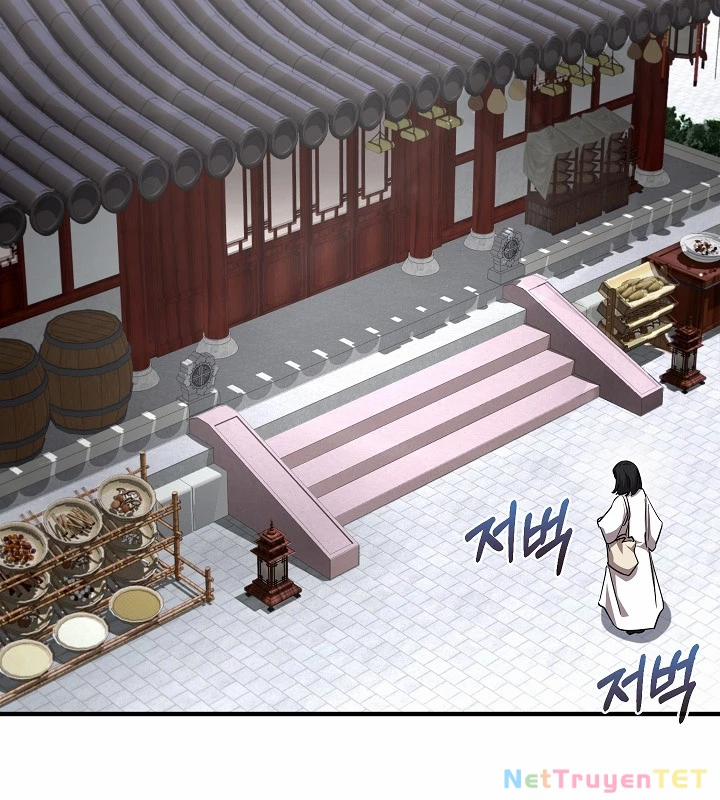 Thanh Mai Trúc Mã Của Đệ Nhất Thiên Hạ 46 trang 89