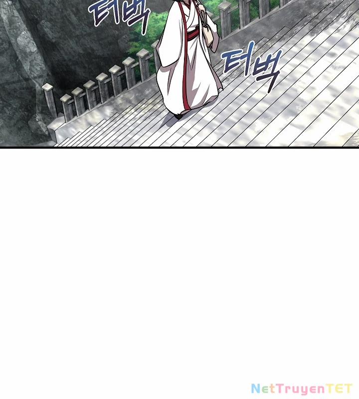 Thanh Mai Trúc Mã Của Đệ Nhất Thiên Hạ 46 trang 99