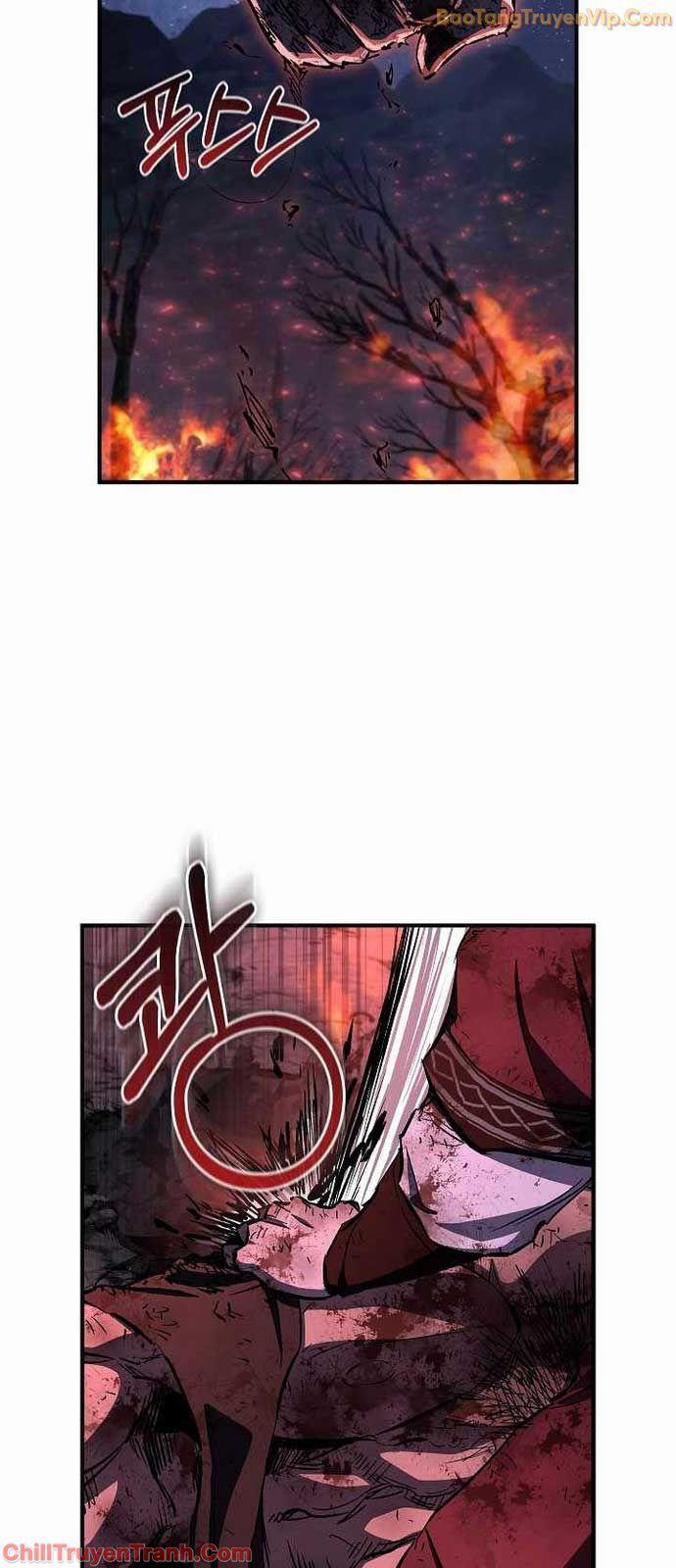 Thanh Mai Trúc Mã Của Đệ Nhất Thiên Hạ 54 trang 2