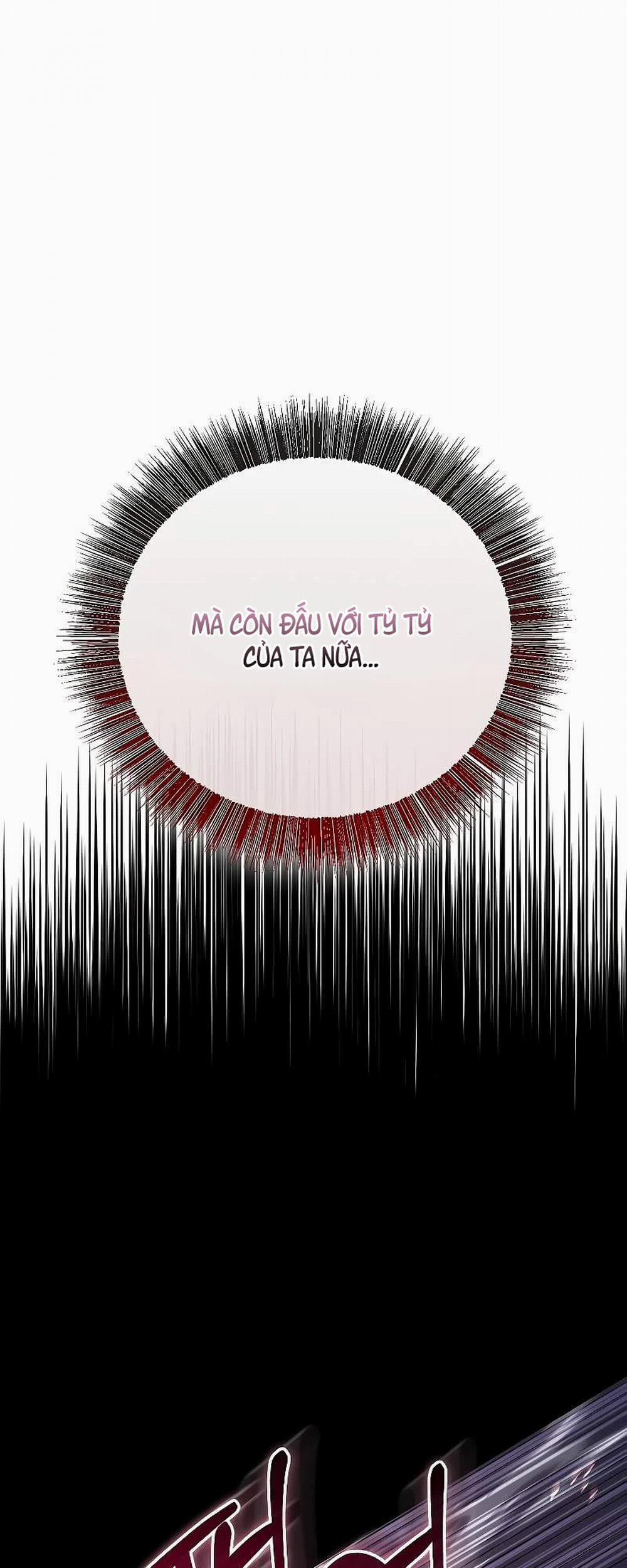 Thanh Mai Trúc Mã Của Đệ Nhất Thiên Hạ 9 trang 5