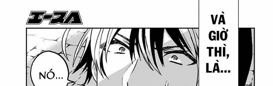 Thanh Niên 29 Xuân Chuyển Sinh Tới Dị Giới 17.5 trang 16