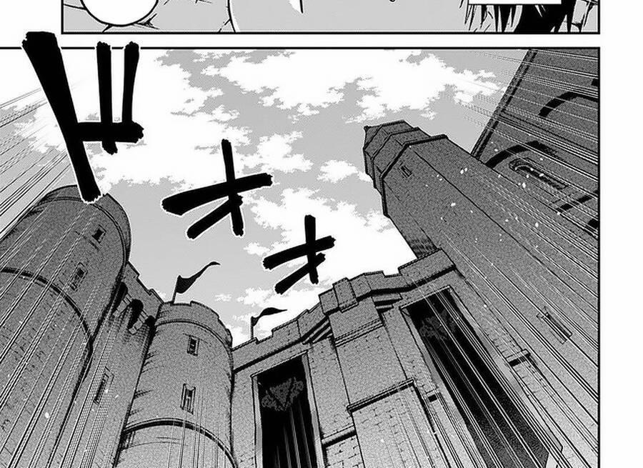 Thanh Niên 29 Xuân Chuyển Sinh Tới Dị Giới 17.5 trang 17