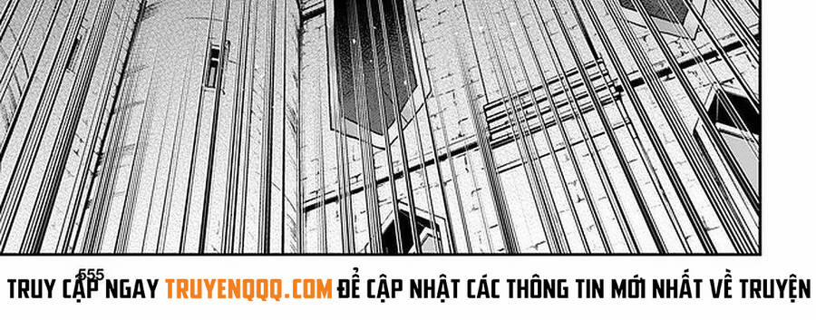 Thanh Niên 29 Xuân Chuyển Sinh Tới Dị Giới 17.5 trang 18