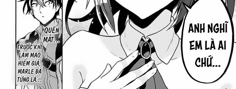 Thanh Niên 29 Xuân Chuyển Sinh Tới Dị Giới 17.5 trang 33