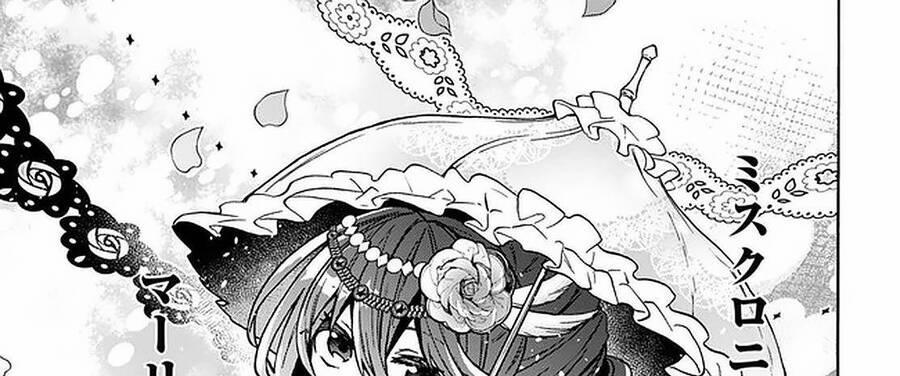 Thanh Niên 29 Xuân Chuyển Sinh Tới Dị Giới 17.5 trang 34