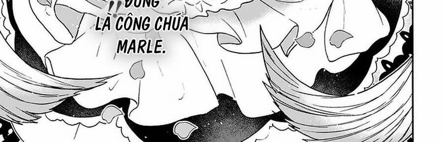 Thanh Niên 29 Xuân Chuyển Sinh Tới Dị Giới 17.5 trang 36