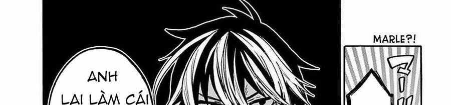 Thanh Niên 29 Xuân Chuyển Sinh Tới Dị Giới 17 trang 13