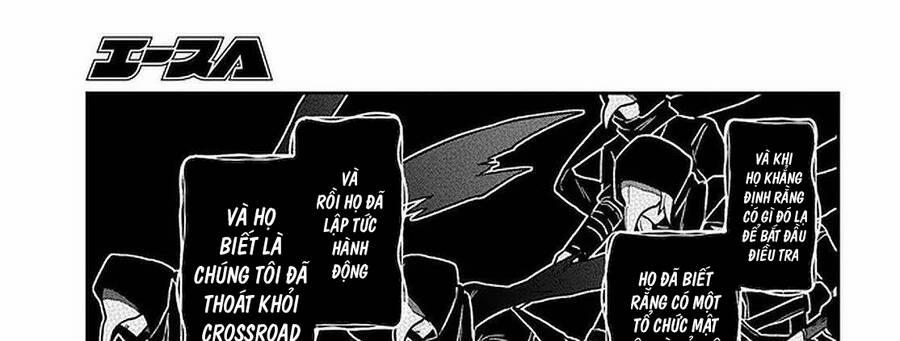 Thanh Niên 29 Xuân Chuyển Sinh Tới Dị Giới 17 trang 18