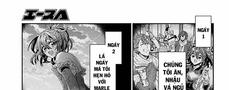 Thanh Niên 29 Xuân Chuyển Sinh Tới Dị Giới 17 trang 24