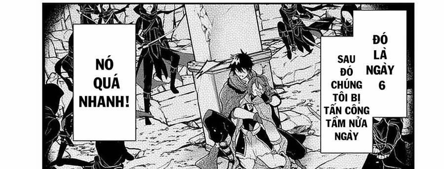 Thanh Niên 29 Xuân Chuyển Sinh Tới Dị Giới 17 trang 26