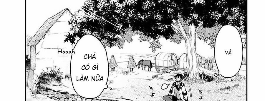 Thanh Niên 29 Xuân Chuyển Sinh Tới Dị Giới 17 trang 30