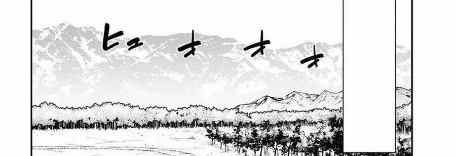 Thanh Niên 29 Xuân Chuyển Sinh Tới Dị Giới 17 trang 4