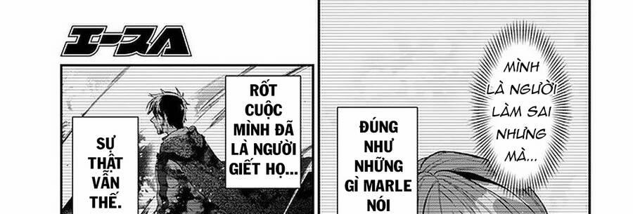 Thanh Niên 29 Xuân Chuyển Sinh Tới Dị Giới 17 trang 7