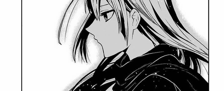 Thanh Niên 29 Xuân Chuyển Sinh Tới Dị Giới 17 trang 9