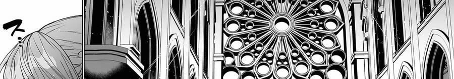 Thanh Niên 29 Xuân Chuyển Sinh Tới Dị Giới 18.1 trang 10