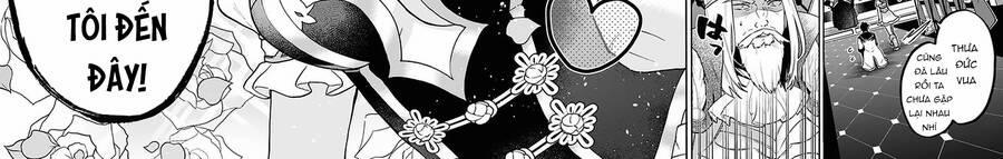 Thanh Niên 29 Xuân Chuyển Sinh Tới Dị Giới 18.1 trang 15