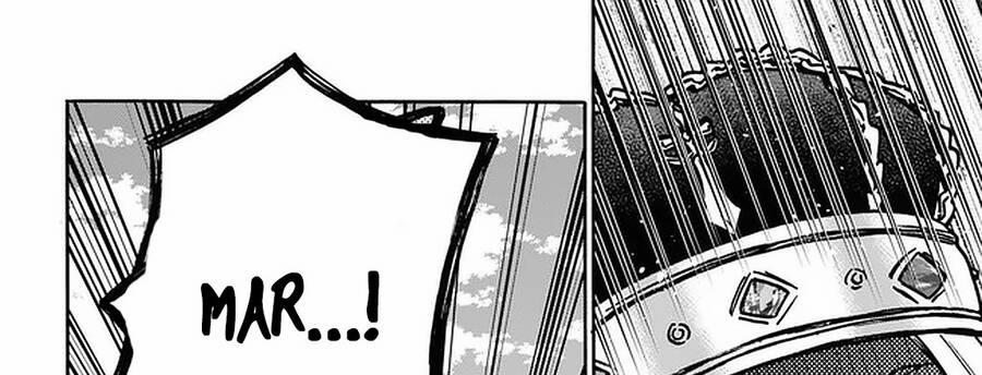 Thanh Niên 29 Xuân Chuyển Sinh Tới Dị Giới 18.1 trang 16