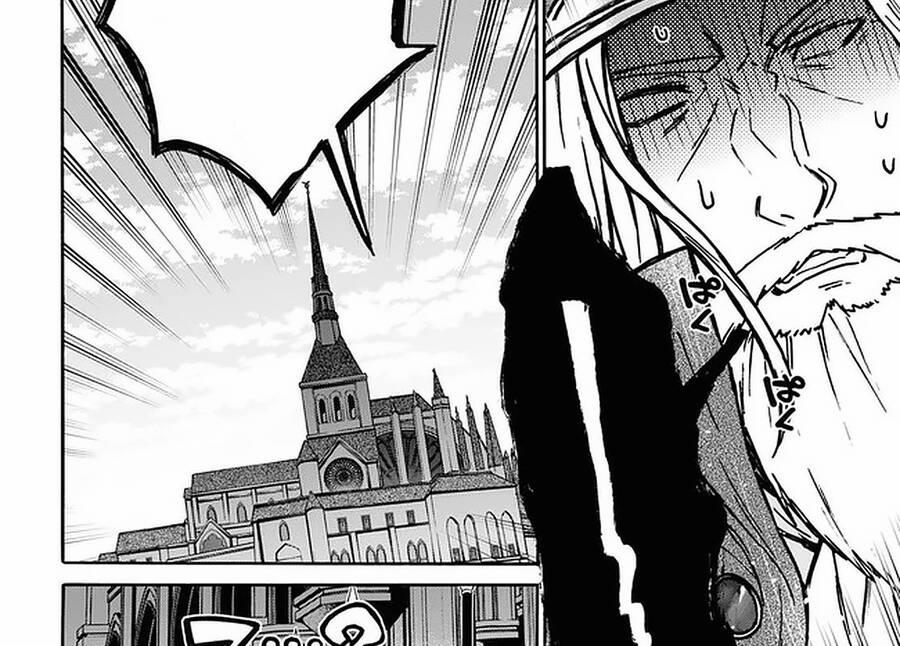 Thanh Niên 29 Xuân Chuyển Sinh Tới Dị Giới 18.1 trang 17