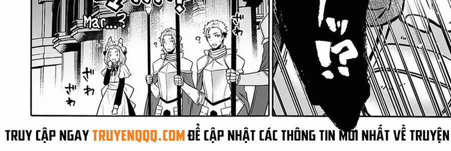 Thanh Niên 29 Xuân Chuyển Sinh Tới Dị Giới 18.1 trang 18