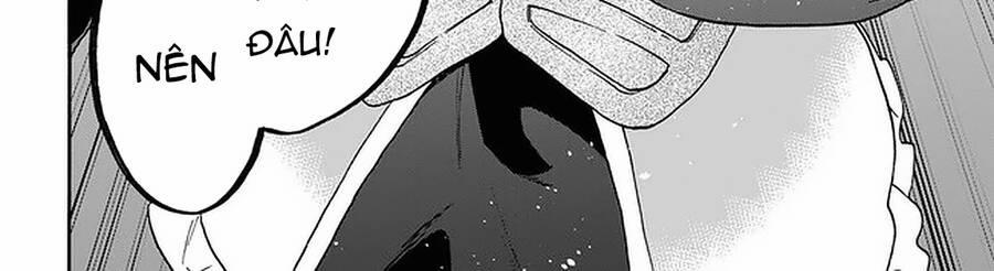 Thanh Niên 29 Xuân Chuyển Sinh Tới Dị Giới 18.1 trang 27