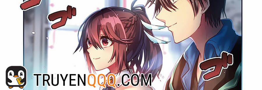 Thanh Niên 29 Xuân Chuyển Sinh Tới Dị Giới 18.1 trang 3