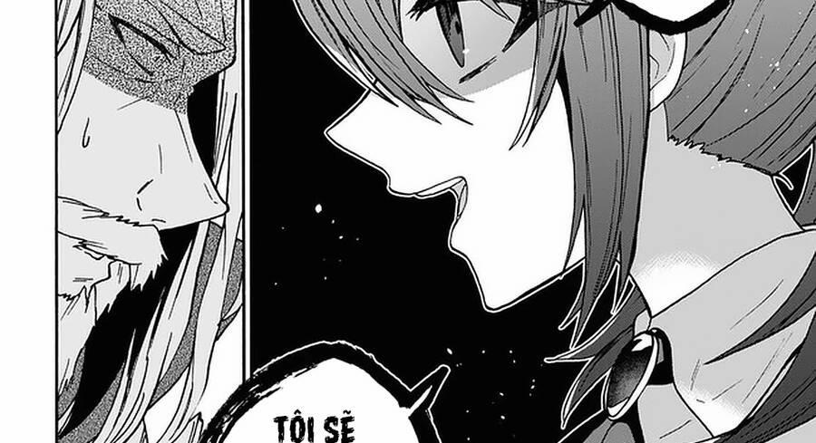 Thanh Niên 29 Xuân Chuyển Sinh Tới Dị Giới 18.1 trang 32