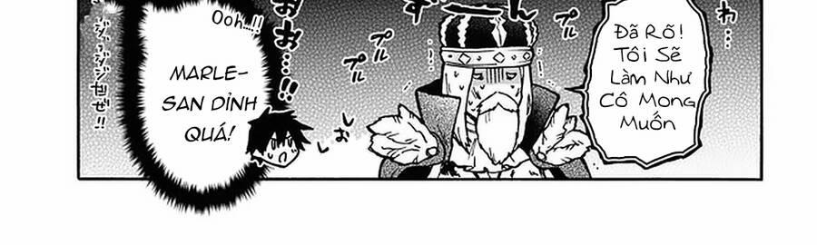 Thanh Niên 29 Xuân Chuyển Sinh Tới Dị Giới 18.1 trang 36