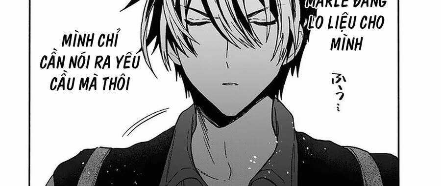 Thanh Niên 29 Xuân Chuyển Sinh Tới Dị Giới 18.1 trang 39