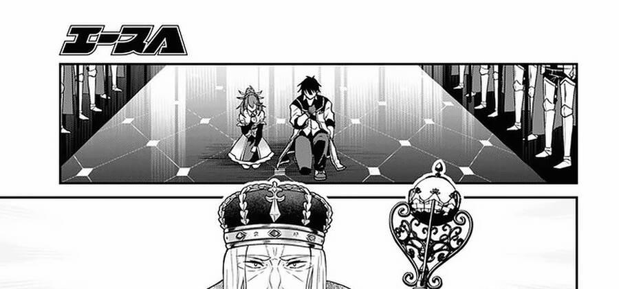 Thanh Niên 29 Xuân Chuyển Sinh Tới Dị Giới 18.1 trang 7