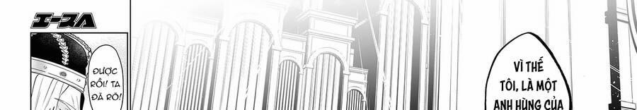 Thanh Niên 29 Xuân Chuyển Sinh Tới Dị Giới 18.2 trang 10