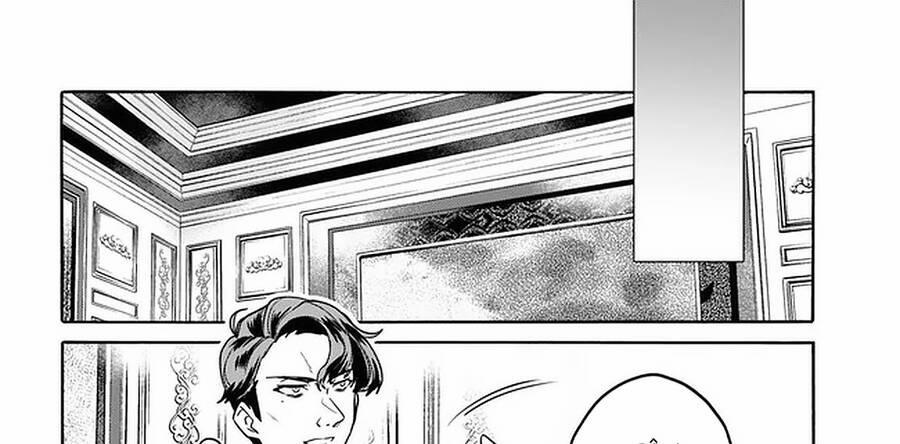 Thanh Niên 29 Xuân Chuyển Sinh Tới Dị Giới 18.2 trang 13