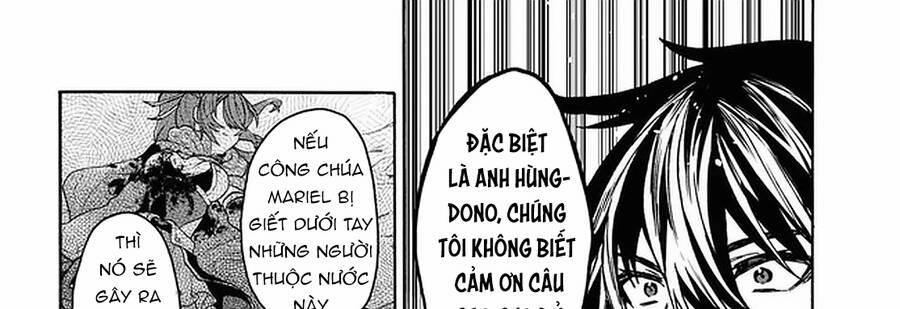 Thanh Niên 29 Xuân Chuyển Sinh Tới Dị Giới 18.2 trang 19