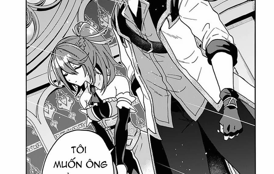 Thanh Niên 29 Xuân Chuyển Sinh Tới Dị Giới 18.2 trang 2