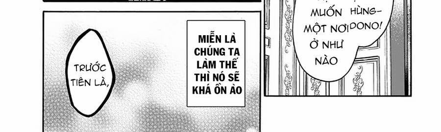 Thanh Niên 29 Xuân Chuyển Sinh Tới Dị Giới 18.2 trang 24