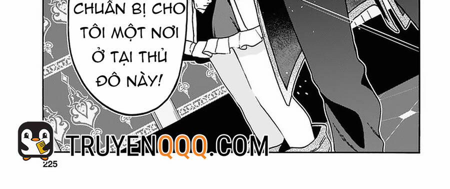 Thanh Niên 29 Xuân Chuyển Sinh Tới Dị Giới 18.2 trang 3