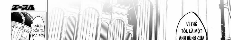 Thanh Niên 29 Xuân Chuyển Sinh Tới Dị Giới 18.5 trang 10