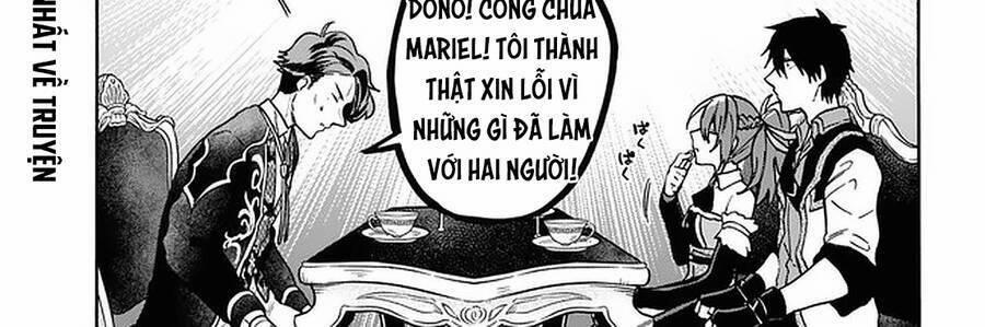 Thanh Niên 29 Xuân Chuyển Sinh Tới Dị Giới 18.5 trang 18