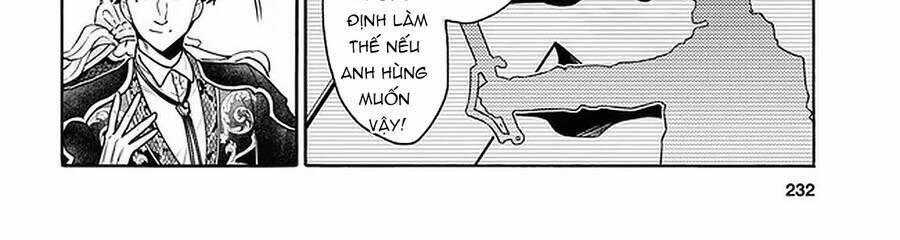 Thanh Niên 29 Xuân Chuyển Sinh Tới Dị Giới 18.5 trang 21