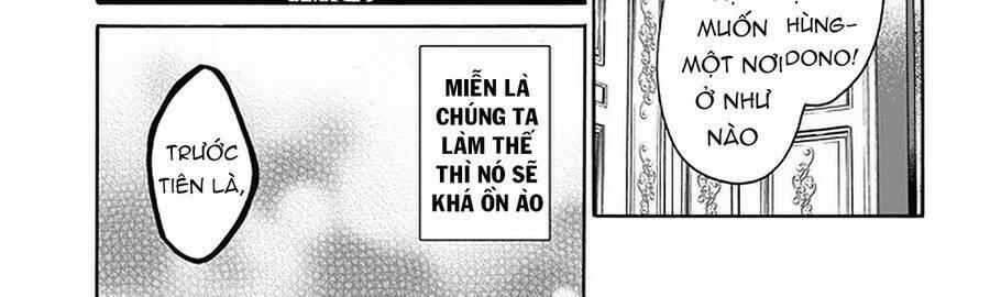Thanh Niên 29 Xuân Chuyển Sinh Tới Dị Giới 18.5 trang 24