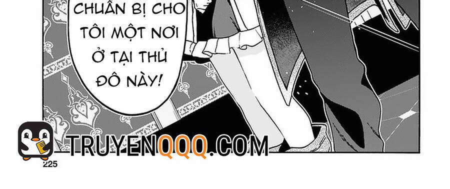 Thanh Niên 29 Xuân Chuyển Sinh Tới Dị Giới 18.5 trang 3