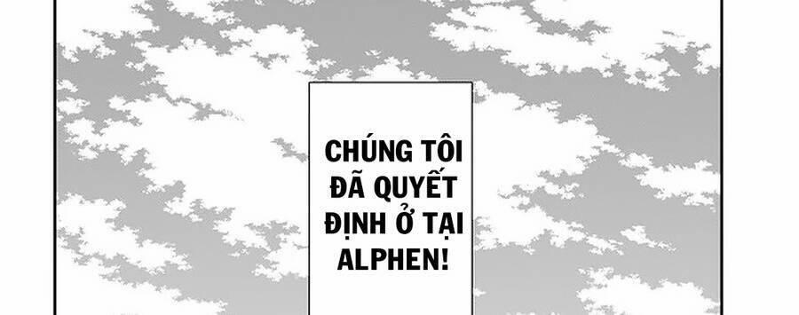 Thanh Niên 29 Xuân Chuyển Sinh Tới Dị Giới 18.5 trang 31