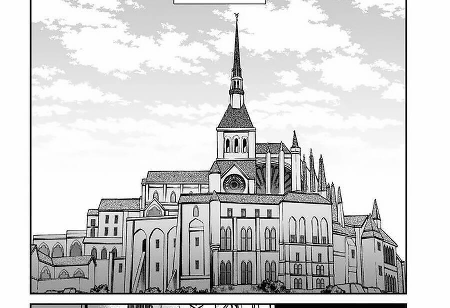 Thanh Niên 29 Xuân Chuyển Sinh Tới Dị Giới 18.5 trang 32