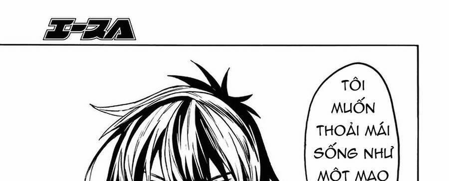 Thanh Niên 29 Xuân Chuyển Sinh Tới Dị Giới 18.5 trang 7
